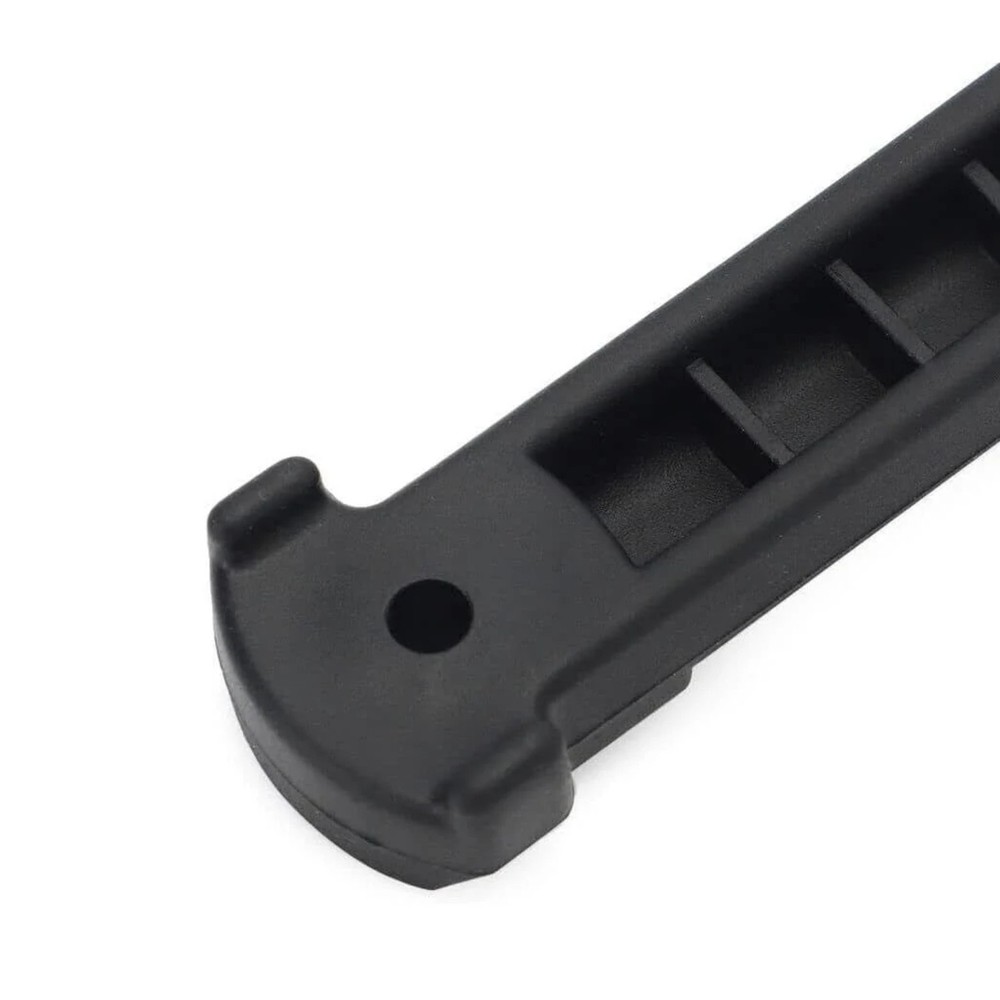 Ski-Doo OEM Panel Latch, 517302448