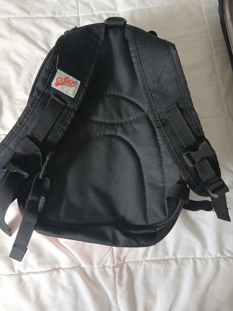 Kids School Bag