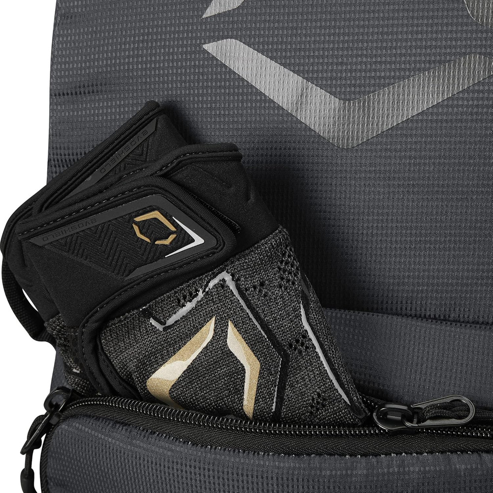 Evoshield SRZ-1 Backpack
