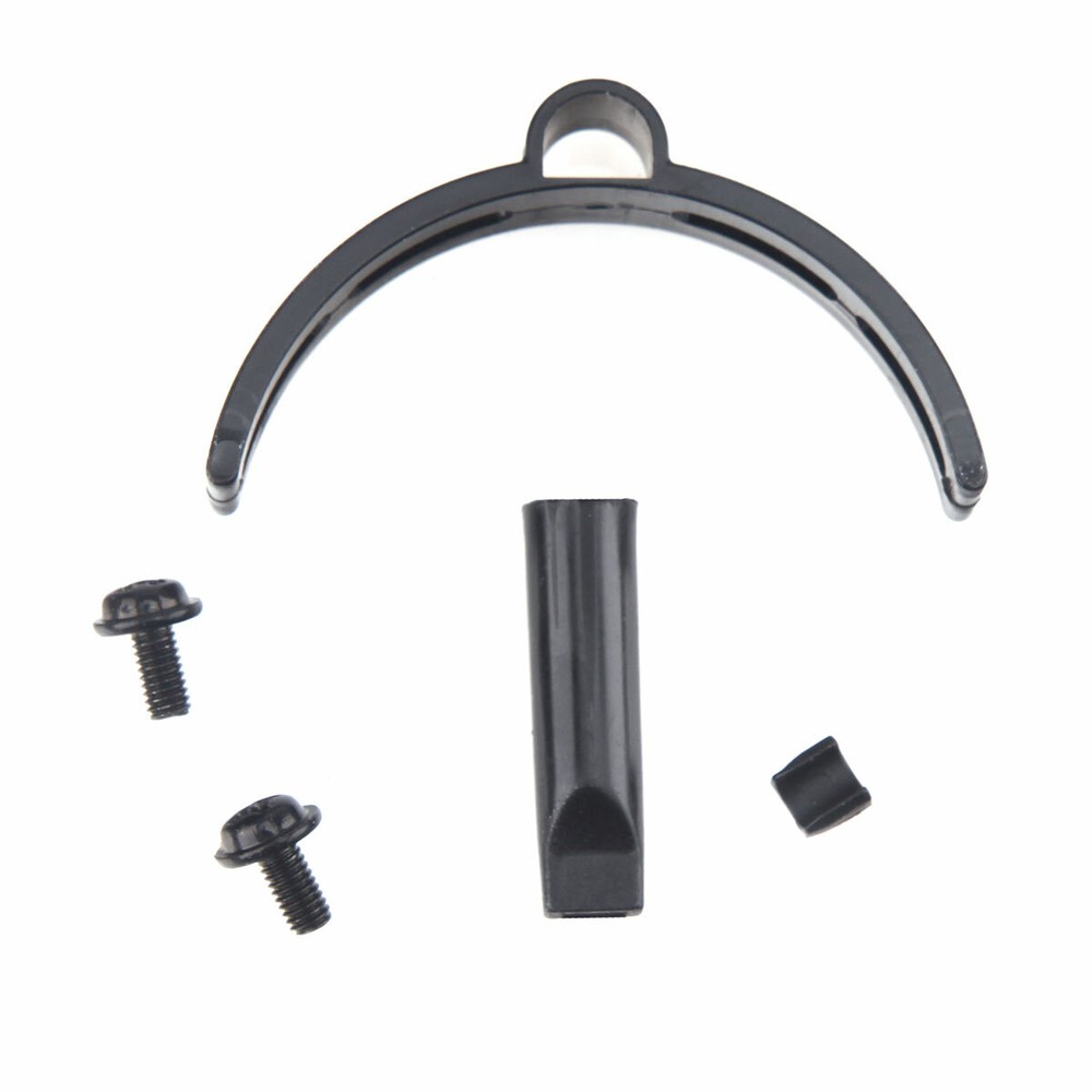 1pc Rcexl Sensor Bracket For Engine Ignition Hall Sensor KIT Multifunctional DIY
