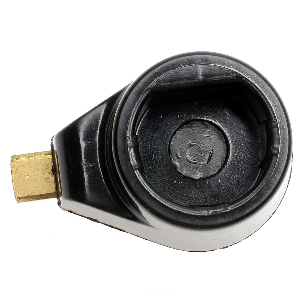 Ignition Rotor Standard Motor Products AL152