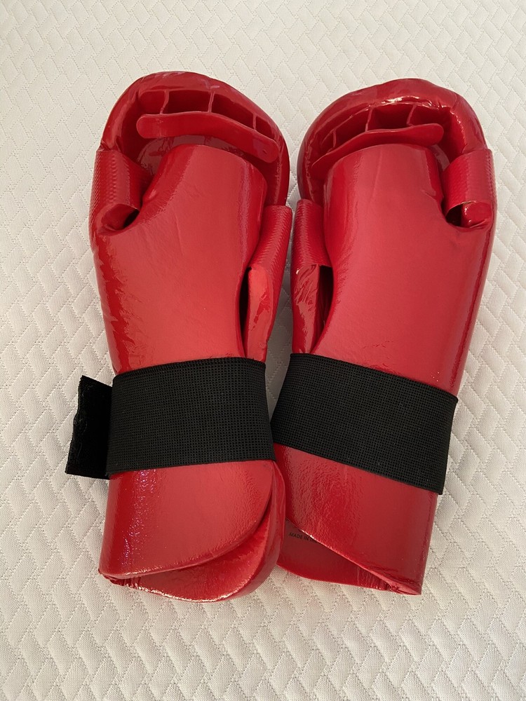 CENTURY Tracer Boxing Sparring Training Gloves