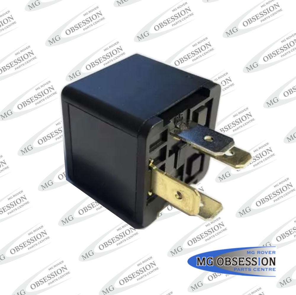 MGF/MGTF YWB10012 MULTI FUNCTION RELAY.