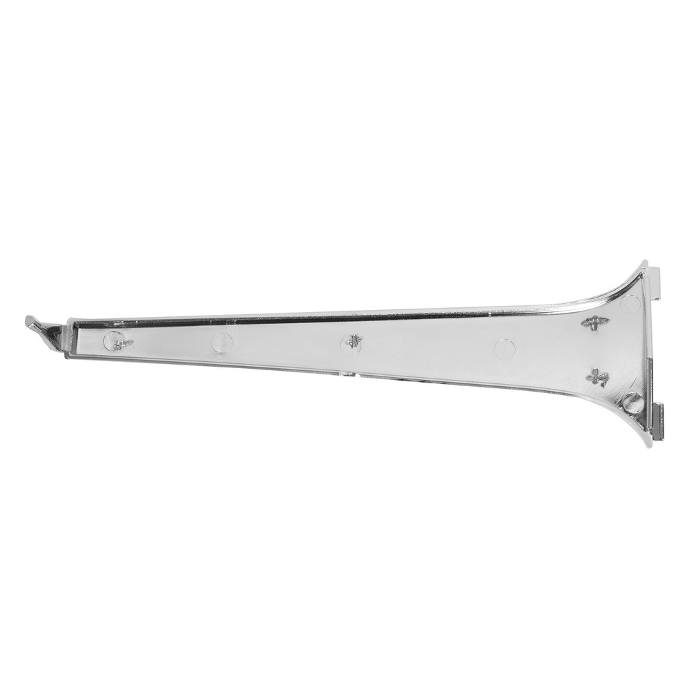 For Freightliner Century 2004-2005 Dashboard Dash Insert Center Panel Trim