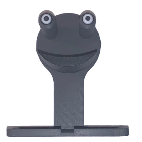 Stand Compatible With Scrub Daddy Sponge Caddy Holder Kitchen accessories