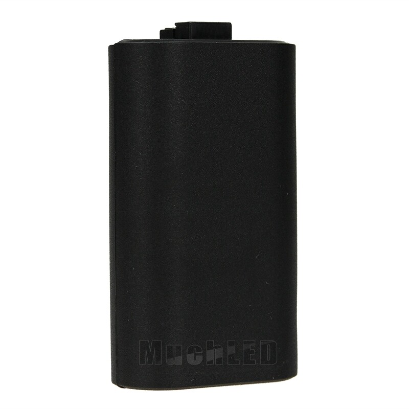 For XBOX ONE Controller Play & Charge Charging Cable + Rechargeable Battery Pack