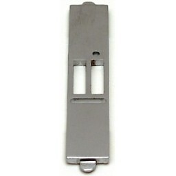Needle Plate, Kenmore