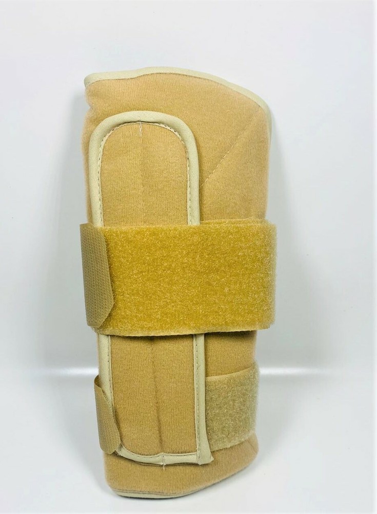 Universal Wrist Support Fits All - Left Wrist
