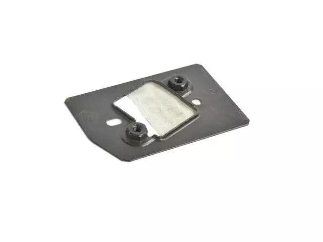 Genuine Mopar Reinforcement 68259256aa