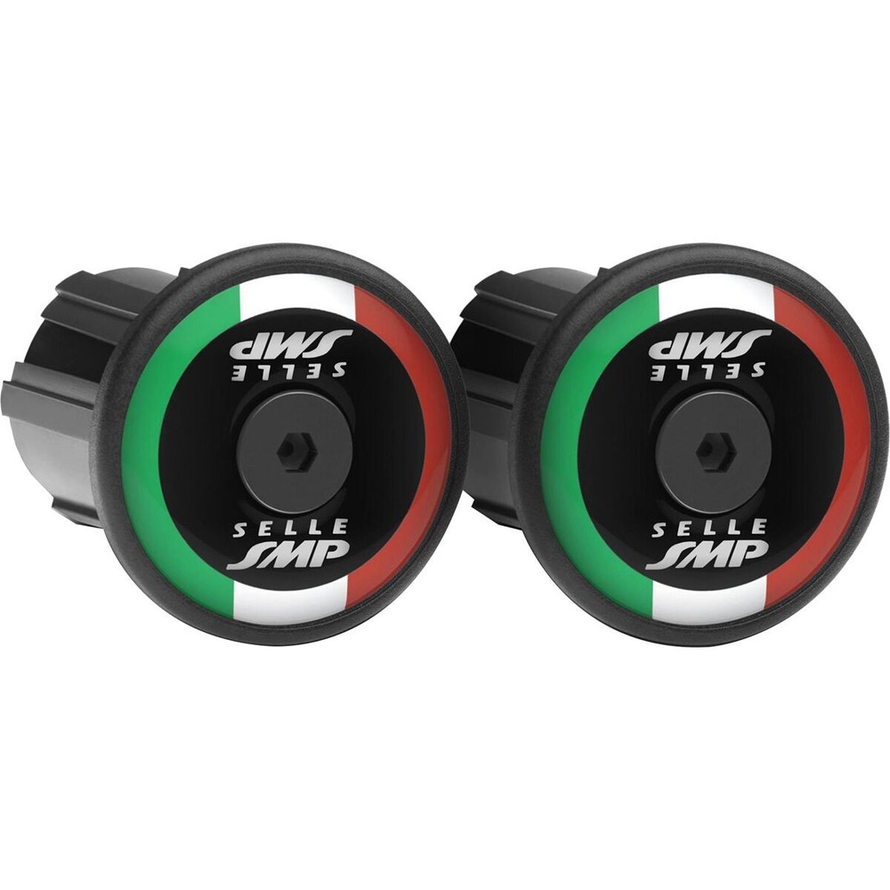 Selle SMP Bar Tape Grip 2.0