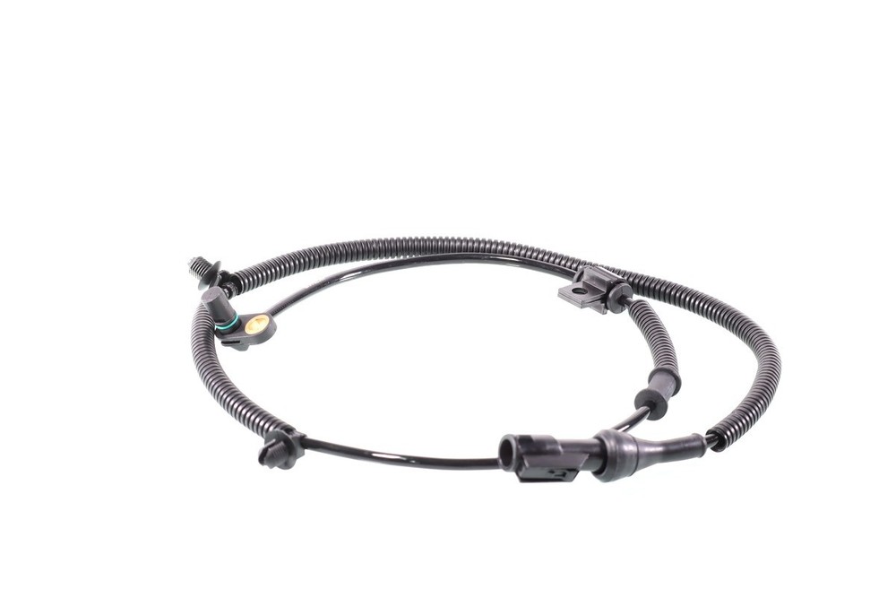2x ABS sensor front right = left GH-702587