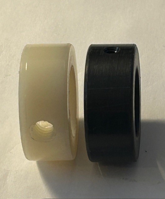 536602 Insulating Ring