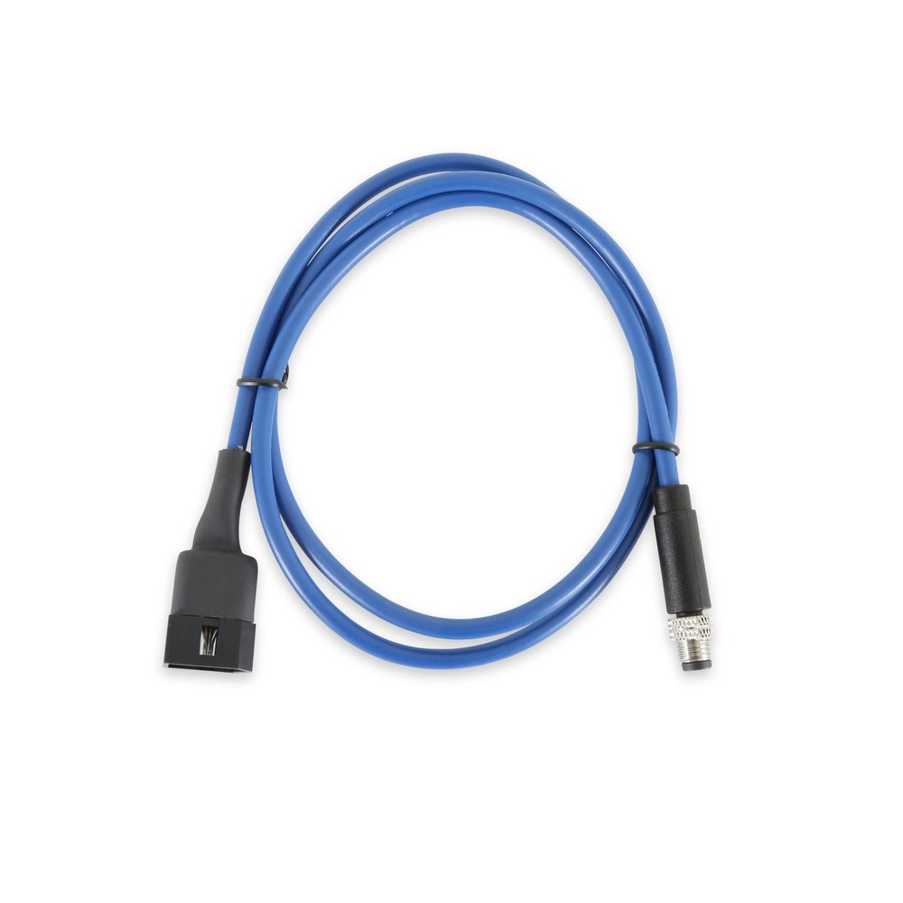 Racepak 280-CA-BL036R3 Data Logger Record Cable