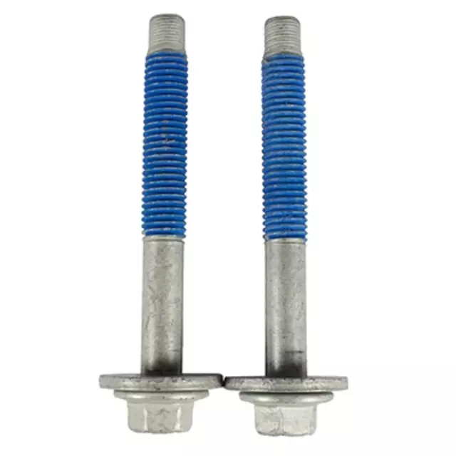 Genuine Ford Engine Torque Strut Bolt W709527-S439