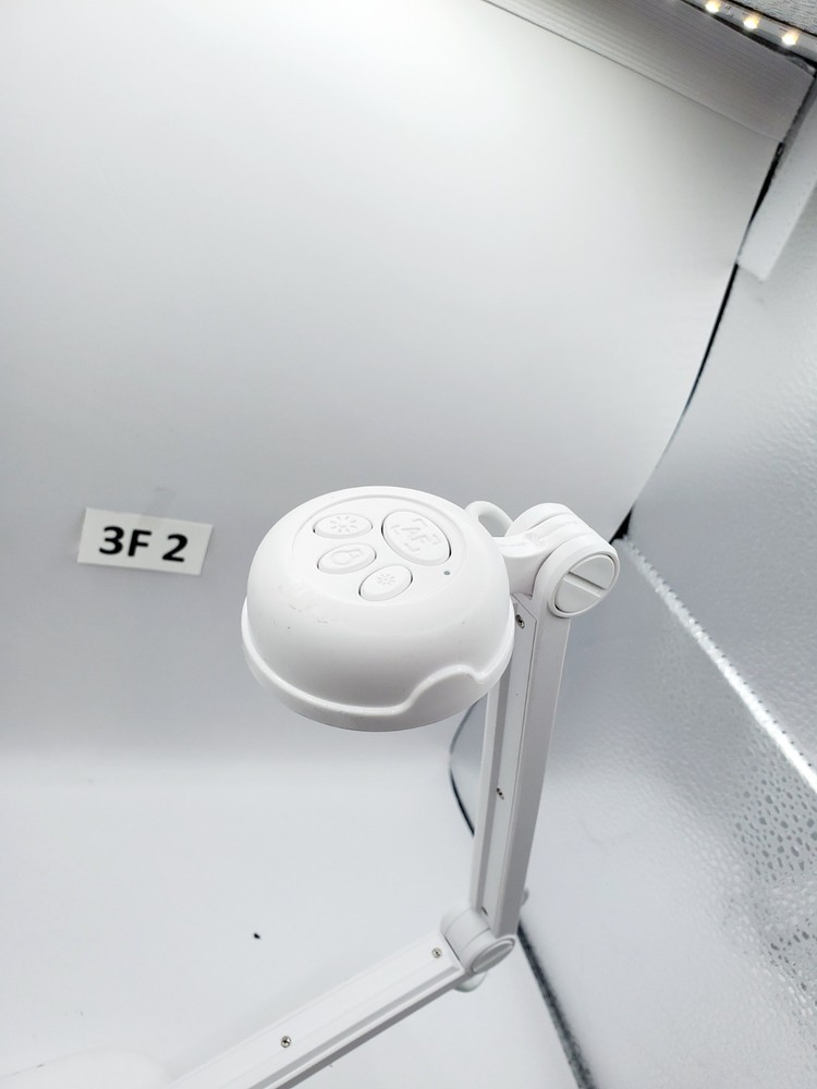 8MP Ultra HD USB Document Camera for Distance Learning & Web Conferencing