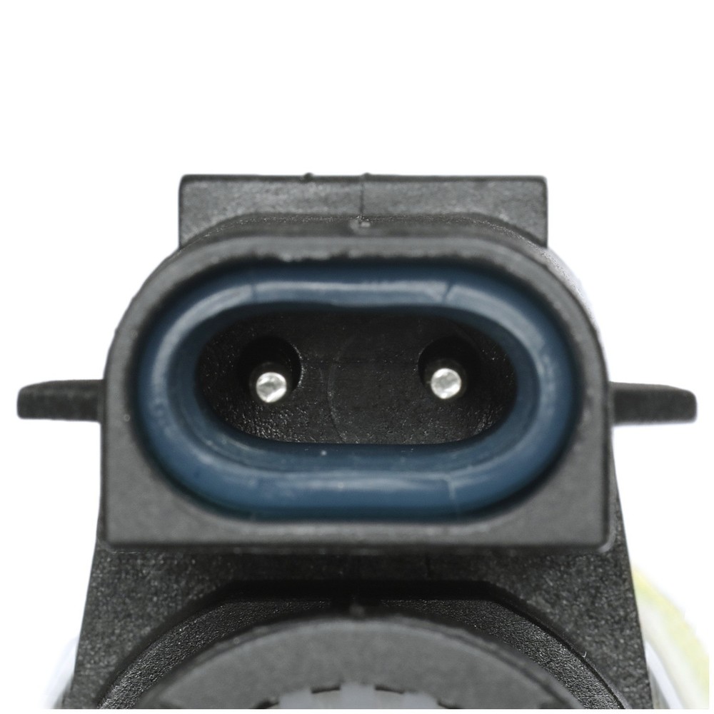For 1995-2000 Ford E-250 Econoline - Vehicle Speed Sensor Delphi