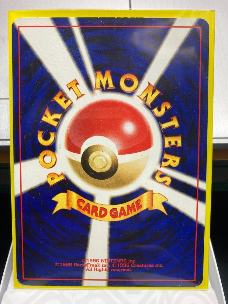 100 Large Standard Size Deck.Prot Pokemon/Digimon/MTG Protector Sleeves