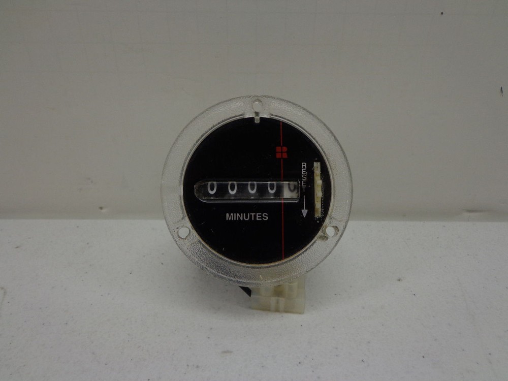 Redington 710-0052 Counter