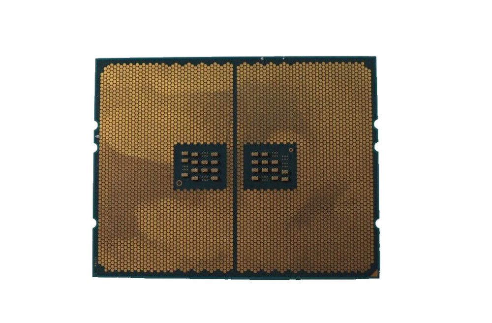 AMD EPYC 2.00GHZ 64MB 24-CORE PS7401BEVHCAF SP3 170W Server CPU Processor