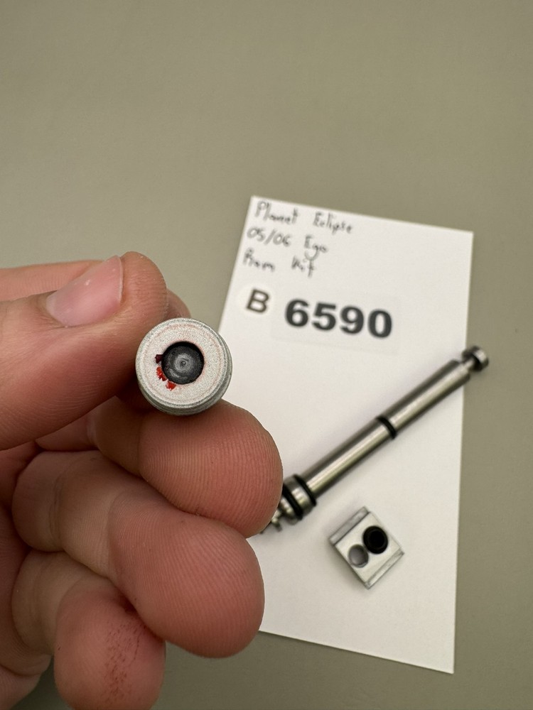 Planet Eclipse 05/06 Ego Ram Kit