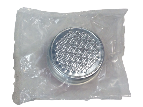 MSA 815188 CARTRIDGES FILTER