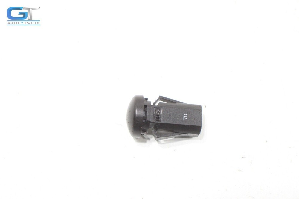 ASTON MARTIN V8 VANTAGE DASH DASHBOARD SUN LOAD LIGHT SENSOR OEM 2007 - 2017 ??