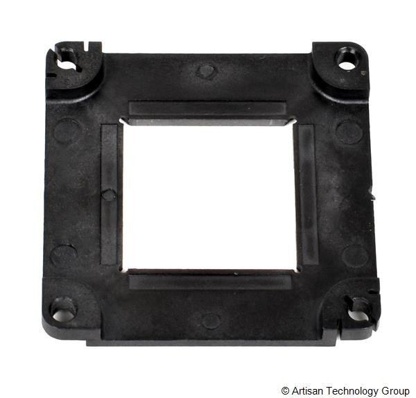 Data I/O 84 Adapter Cover