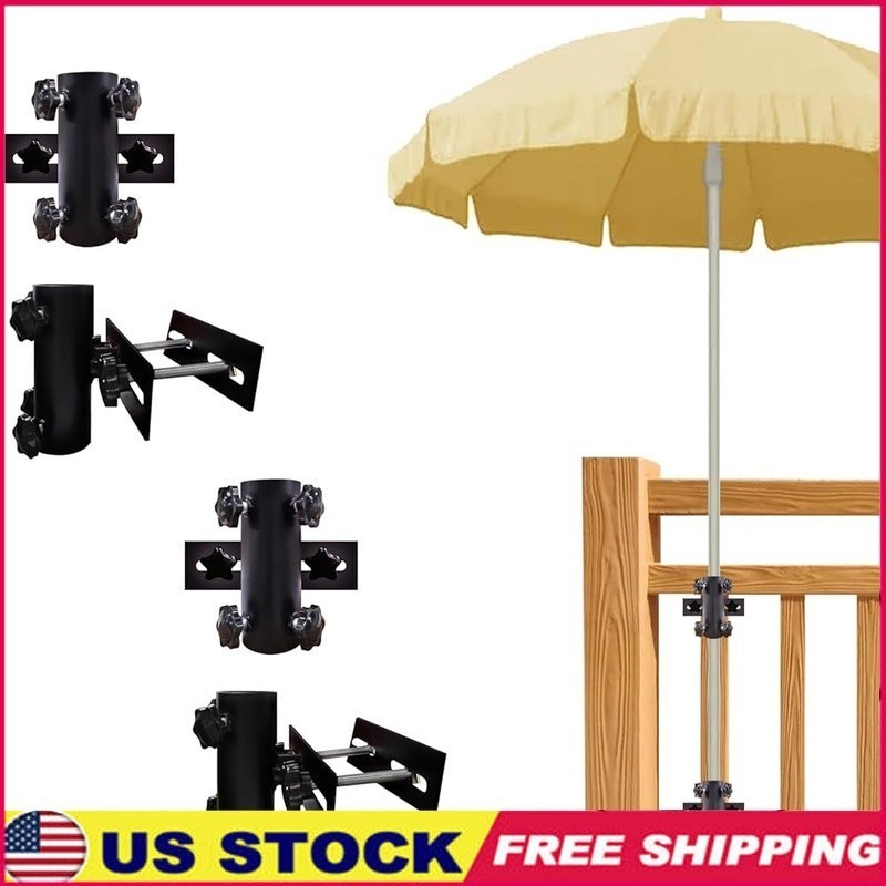 Durable Metal Frame Ideal Home Office & Workspace Versatile Support Structure US