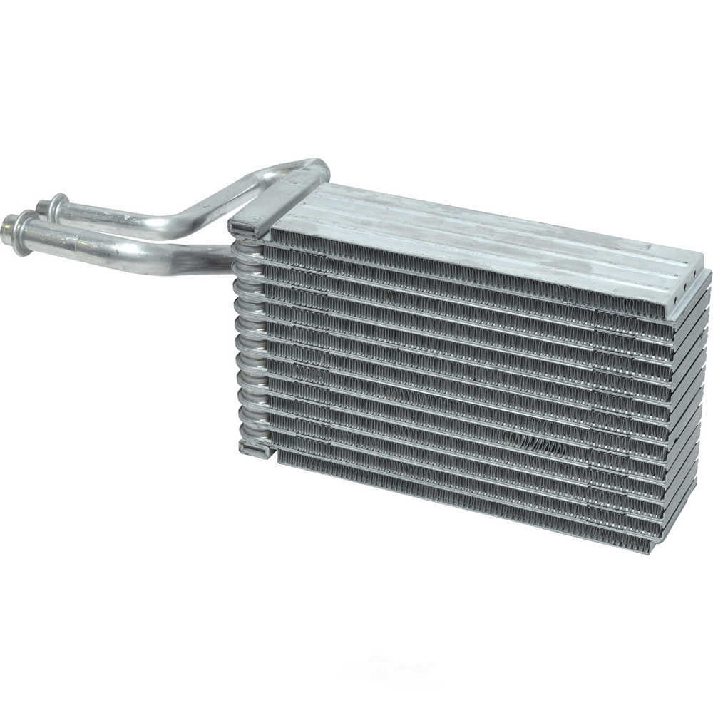 New Evaporator UAC EV939992PFC