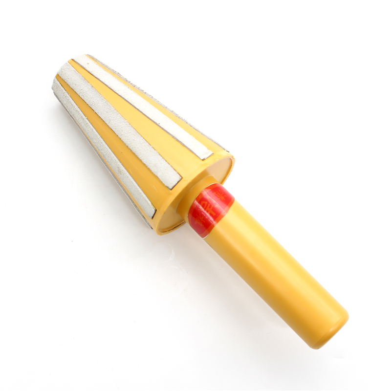 #40 SPINDLE TAPER WIPER Cleaning Spindle