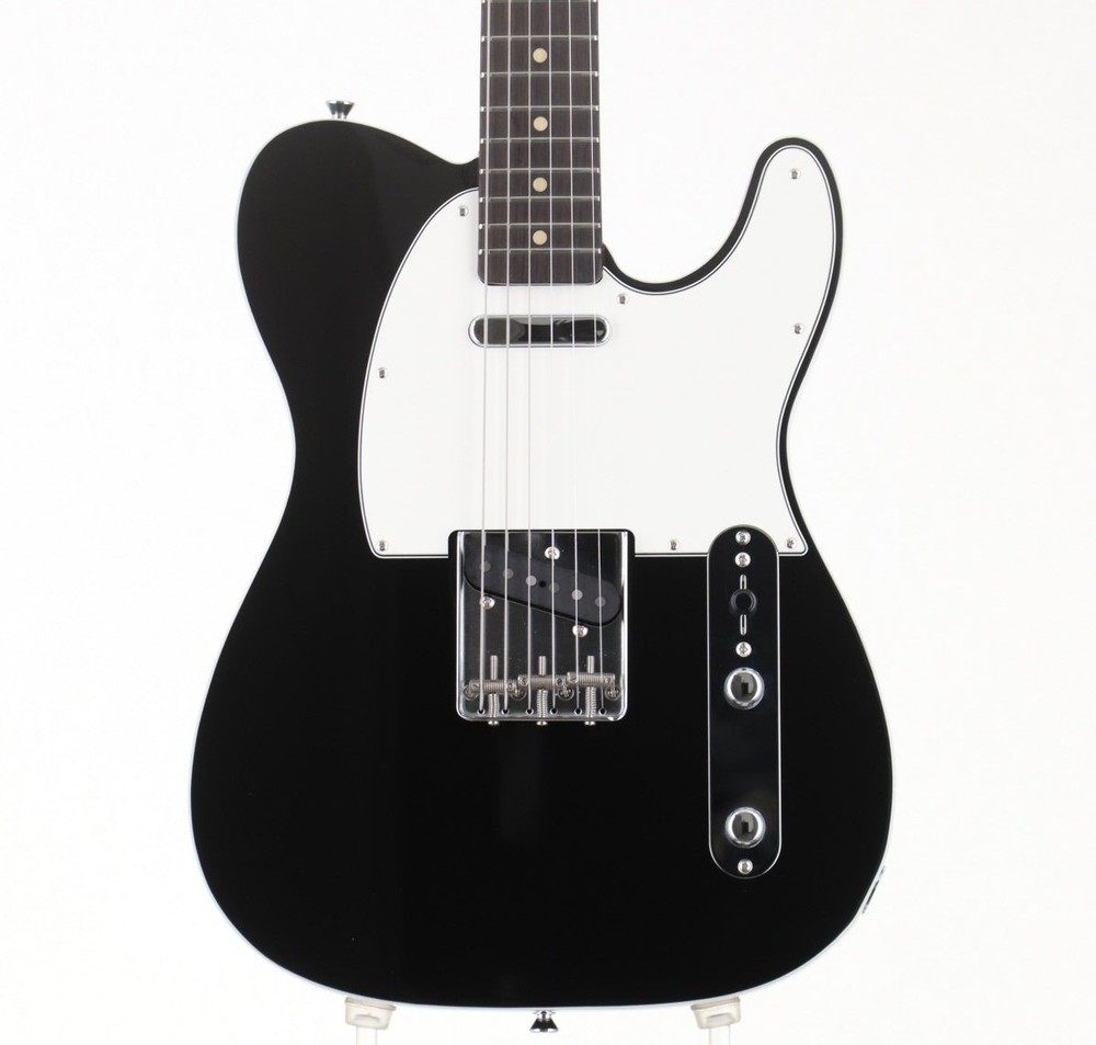 EDWARDS E-TE-CTM R BLK [ED8823253]