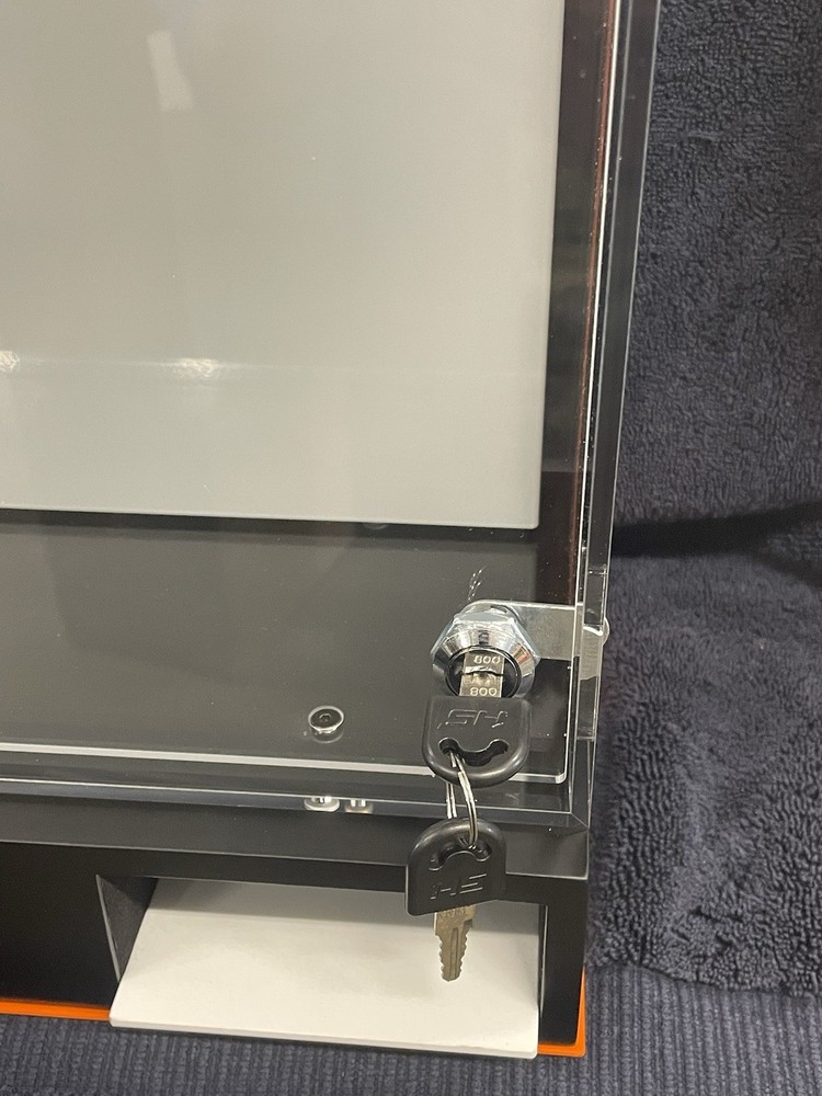 Bushnell Display Unit - RangeFinder - New