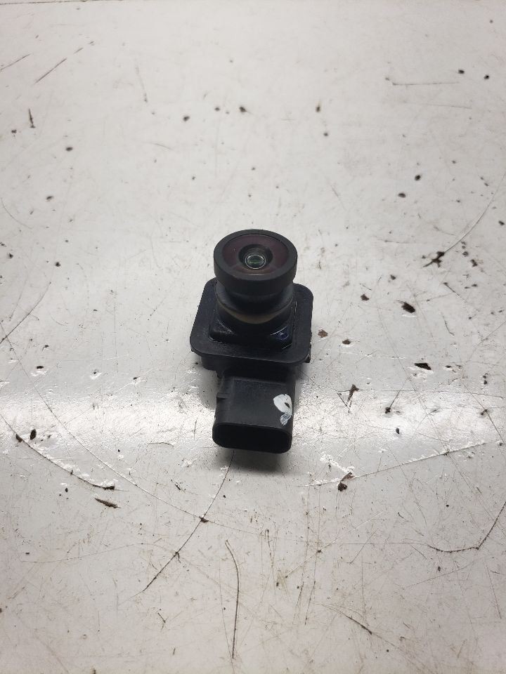 Camera/ Projector Camera Liftgate Mounted Fits 2013-2019 FLEX OEM