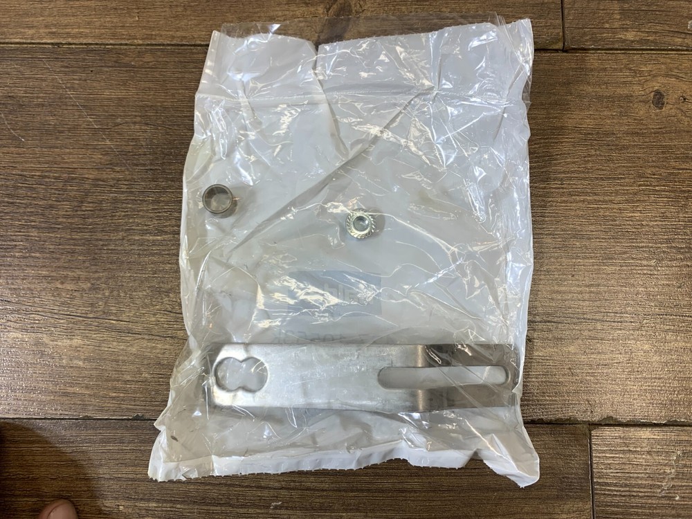 Haldex Automatic Slack Adjuster Rear Left or Right Side 3275S1059 NEW