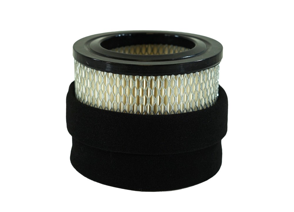 REPLACEMENT AIR FILTER ELEMENT FOR SPENCER TURBINE ELE90045