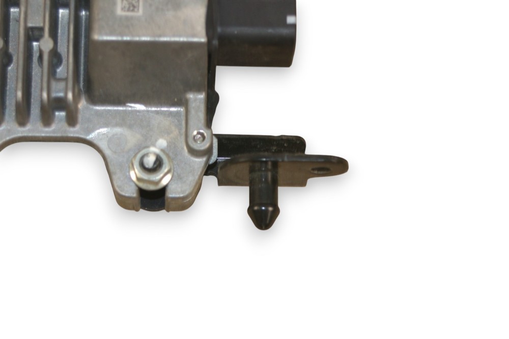 ENGINE CONTROL MODULE 22765AR222 2021 SUBARU WRX