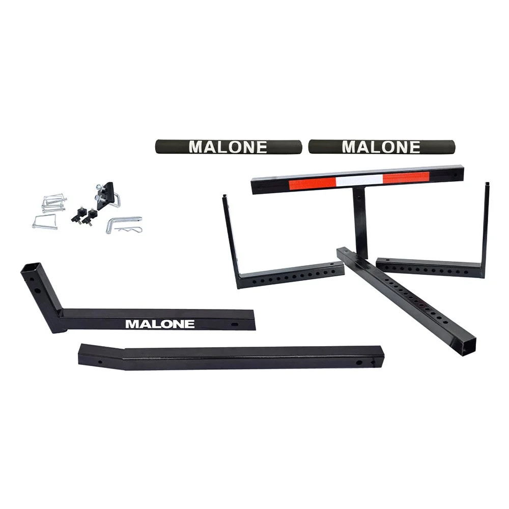 Malone Axis Truck Bed Extender