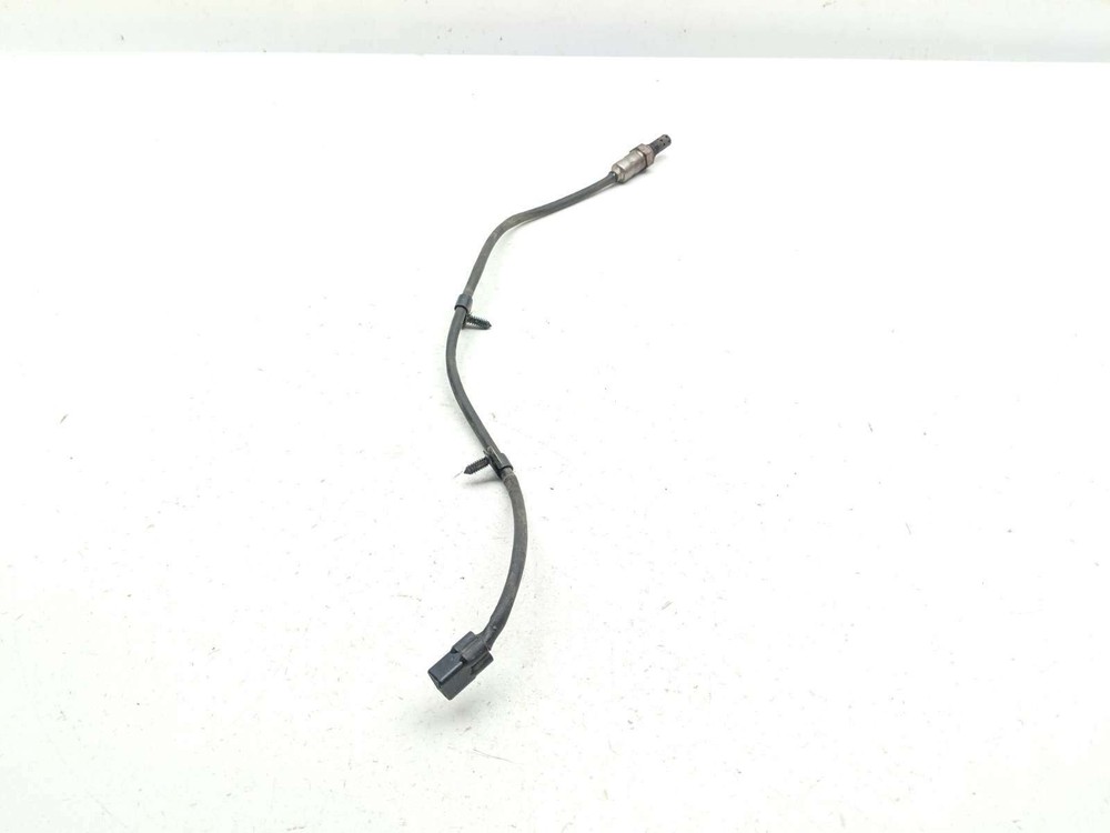 2002-2015 Triumph America O2 Oxygen Exhaust Sensor