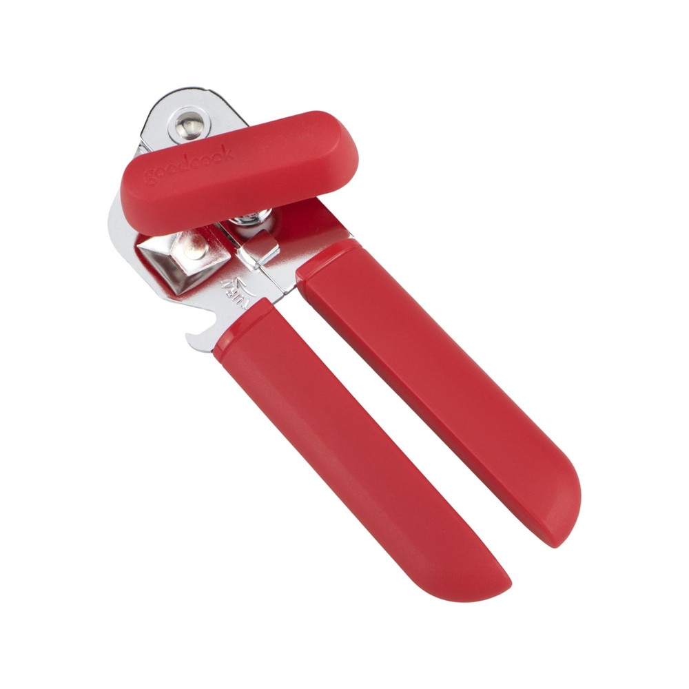 Pro Can Opener