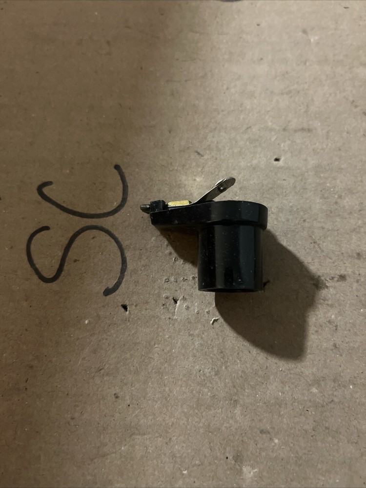 Distributor Rotor Standard DR-308