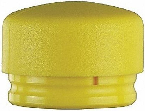 Wiha 80210 Hammer Replacement Face 2.0 Inch