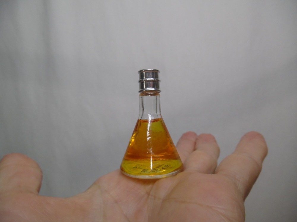 CATALYST FOR MEN, MINI , 7.5 ML SPLASH, EAU DE TOILETTE