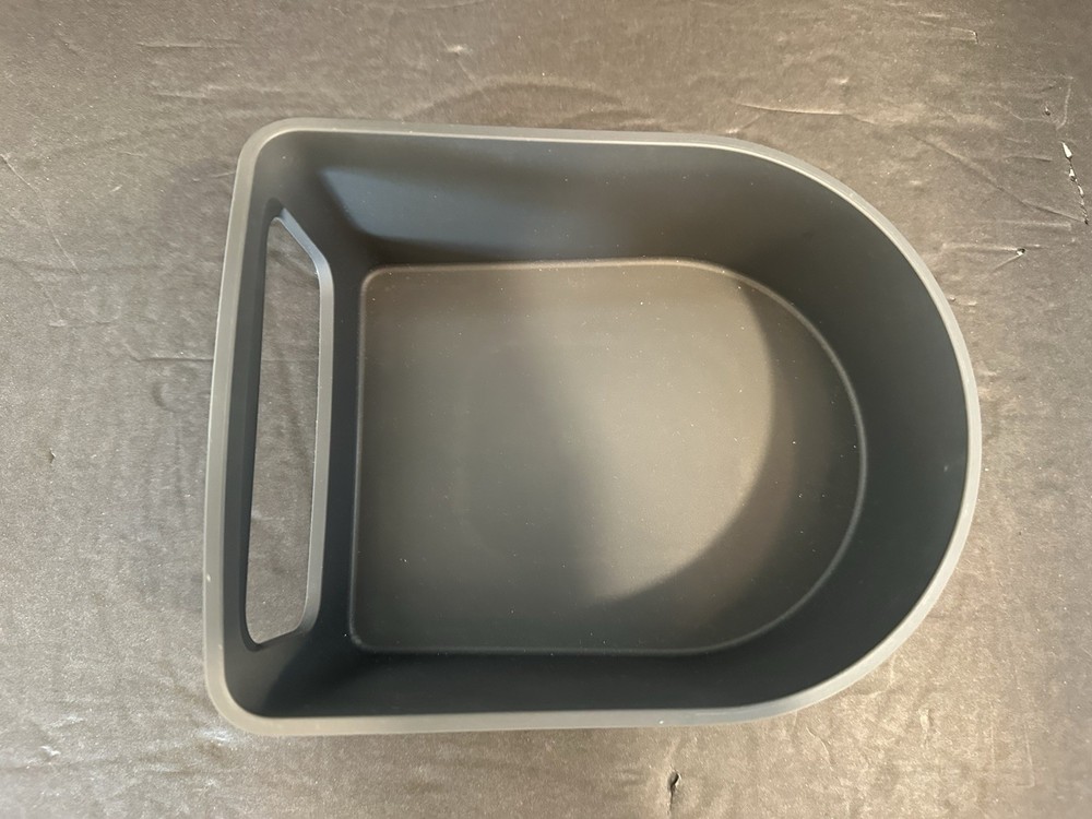 Amazon Astro Back Holder