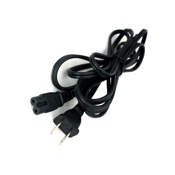 Power Cord Cable for EPSON XP-810 XP-820 XP-850 XP-950 10ft