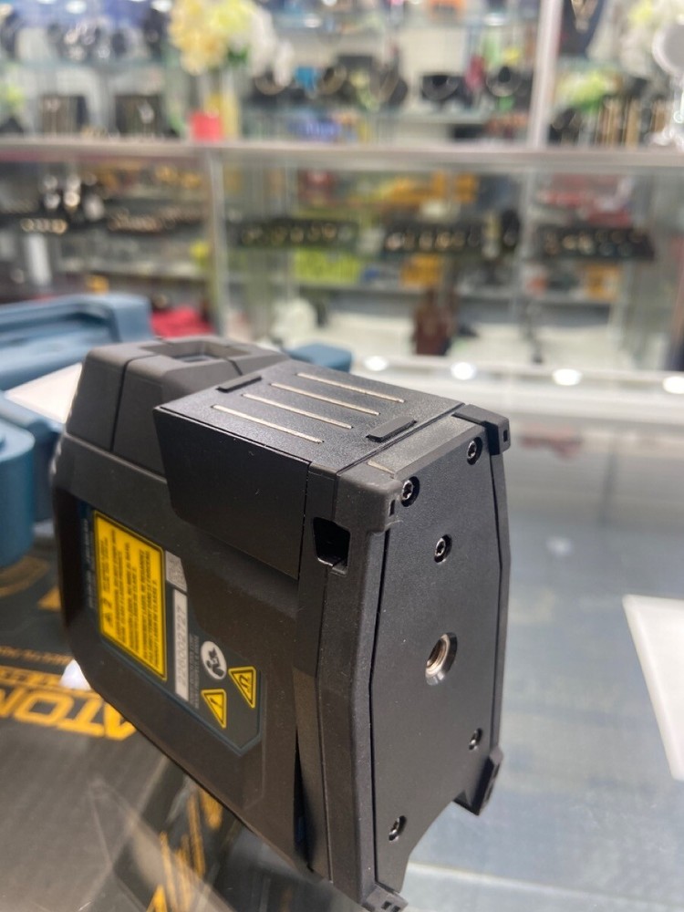 BOSCH GPL100-30G (EZ4002424)