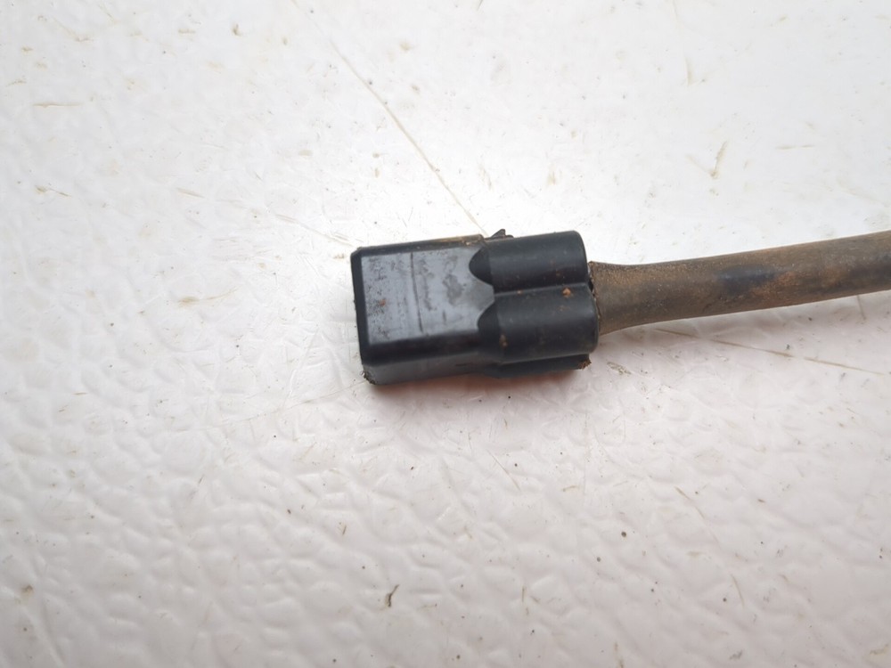 20-22 Tracker Off Road 500S O2 Oxygen Sensor