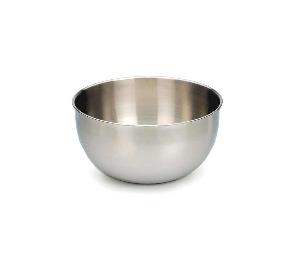 RSVP Mixing Bowl 6 Qt.