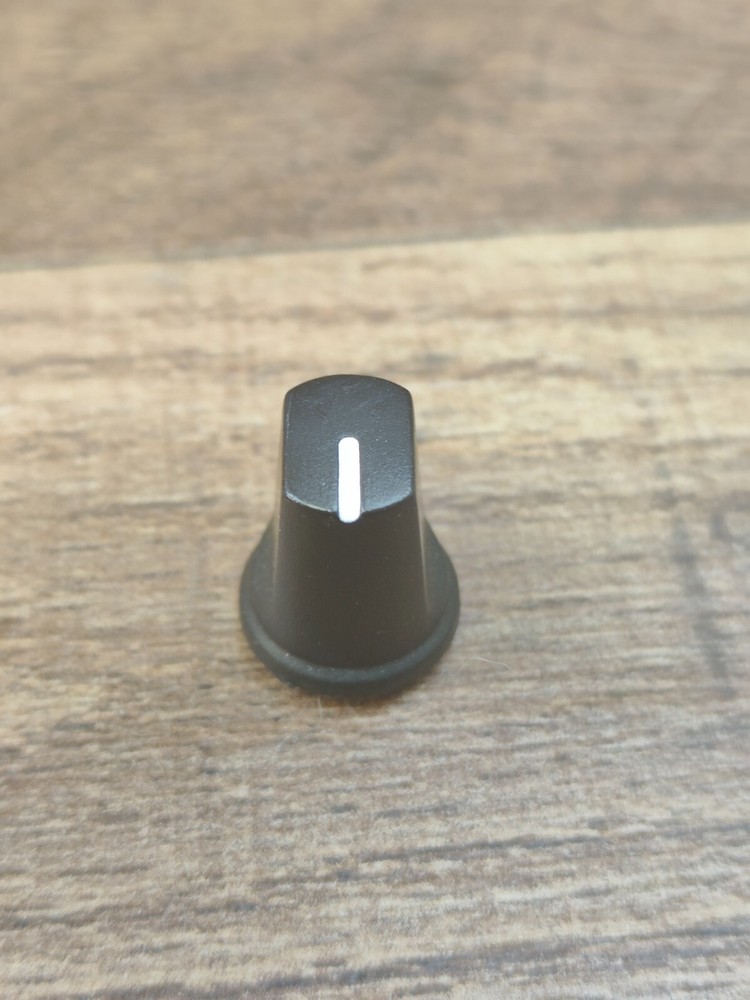 Behringer DJX700 FLAT SIDED KNOB