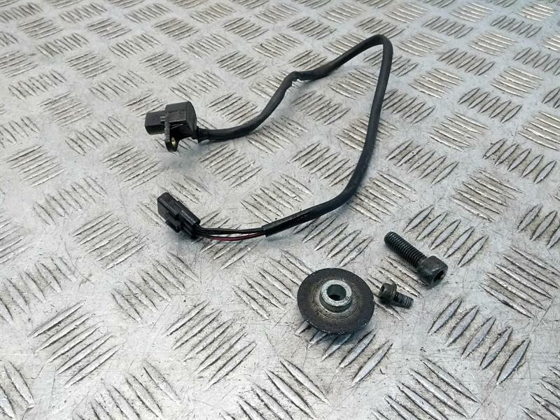 Kawasaki KLV 1000 (04-06) Speedo Sensor