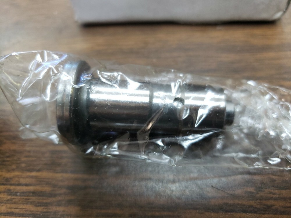 Engine Valve Lifter 13231-V5014 - ONE LIFTER ONLY